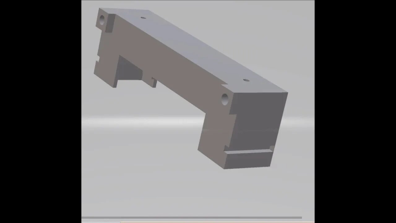 stanley a meyer printing 3d bobbins