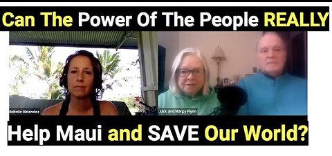 Can We Stop Criminal Government Officials? YES! It Will Take ALL Of Us!