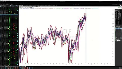 strategy20210729podcast