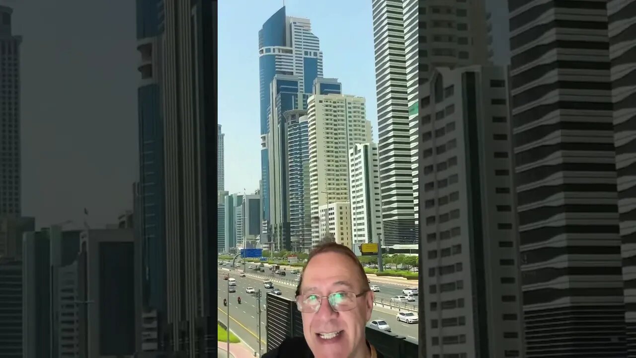 Dubai #shortvideo #shorts #short #subscribe #shortsfeed #shortsvideo #architecture