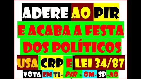 240523-PRESERVAR O AMBIENTE-ifc-pir-quadratura do círculo 2DQNPFNOA