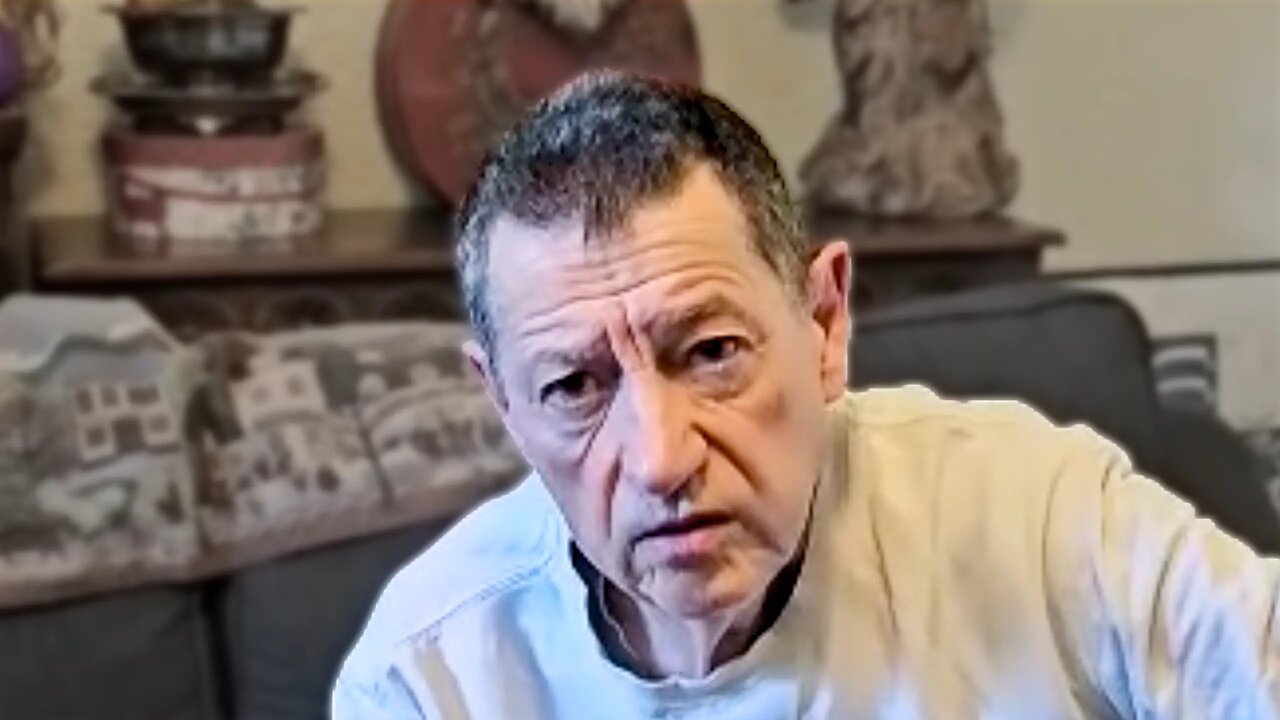 Paul Burne, Newcastle 14/4/24