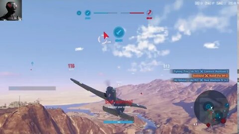 2020 world a airplanes
