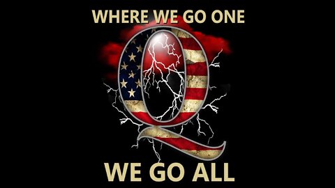 Q sent us