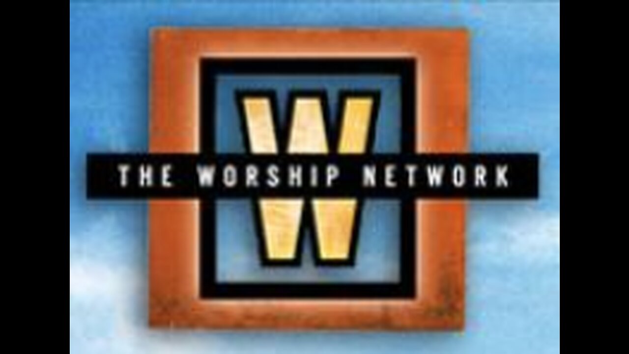 You Are My God - Lion of Judah