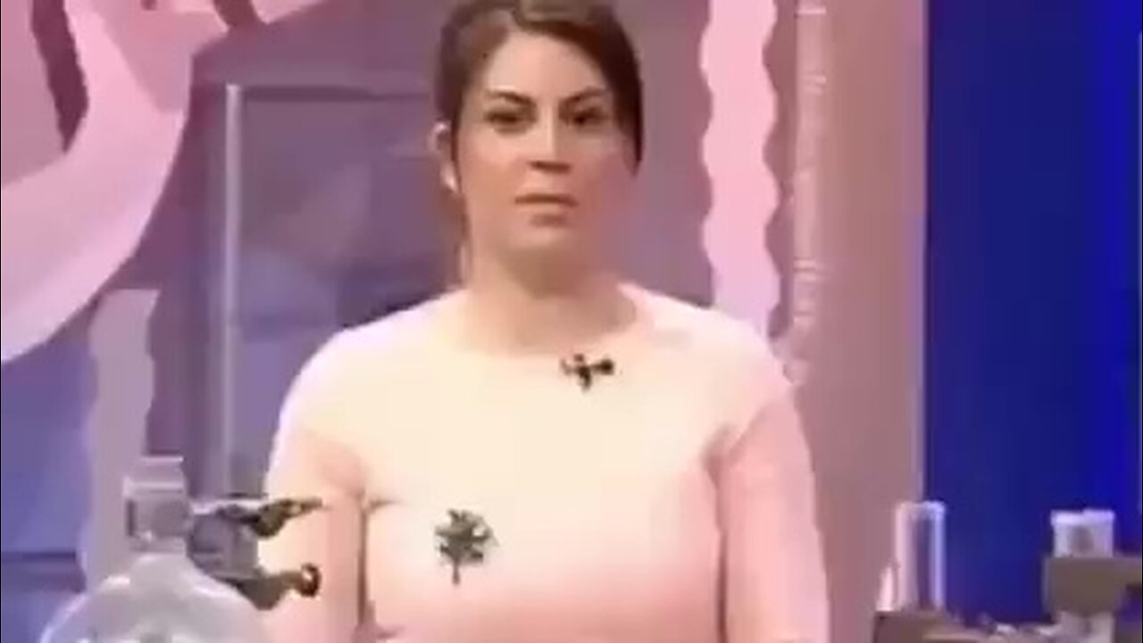 Repentinitis en directo (2023-01-17)