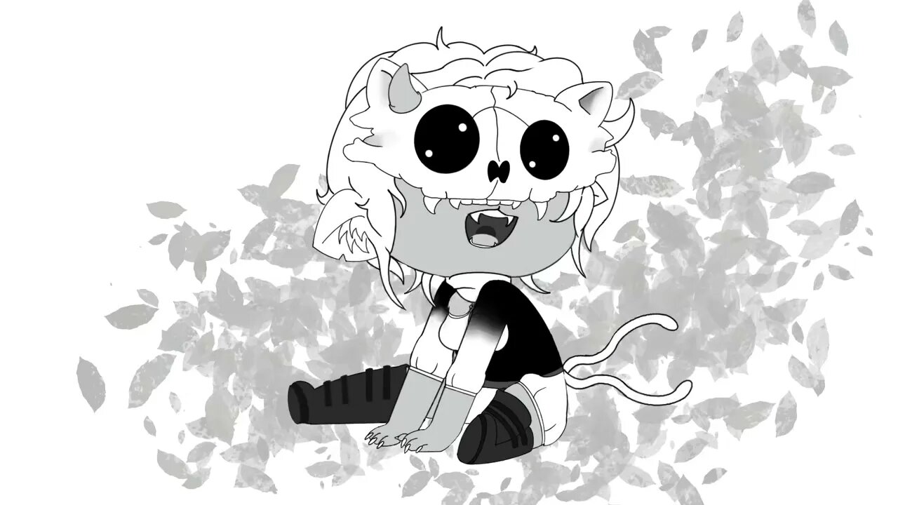 Uwaaa