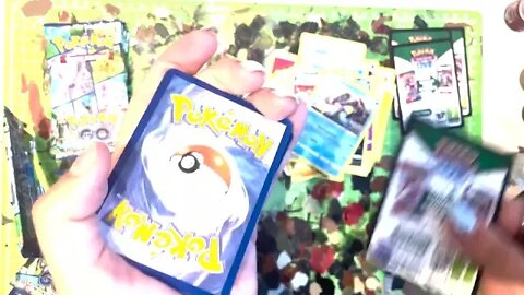 unboxing premium collection radiant Eevee