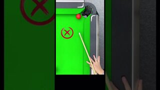 POR FAVOR INSCREVA ME AJUDA - PLEASE SUBSCRIBE HELP ME