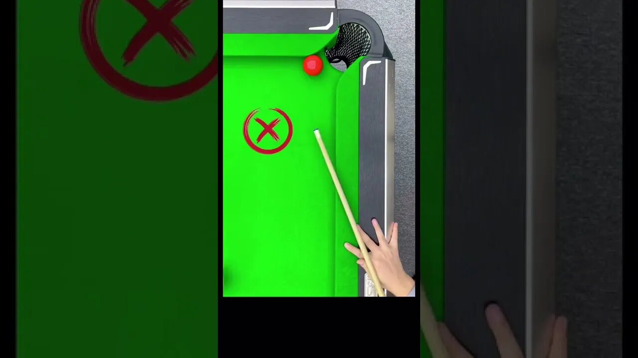 POR FAVOR INSCREVA ME AJUDA - PLEASE SUBSCRIBE HELP ME