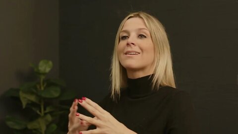 ¿Cuál es el Punto de Partida Filosófico de Ayn Rand?