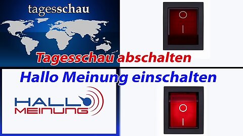 July 26, 2024..🥇🎇🇩🇪 🇦🇹 🇨🇭 ☝️👉🇪🇺HALLO MEINUNG🇪🇺👈..👮‍♂️Das Jahrhundert-Verbrechen👮‍♂️