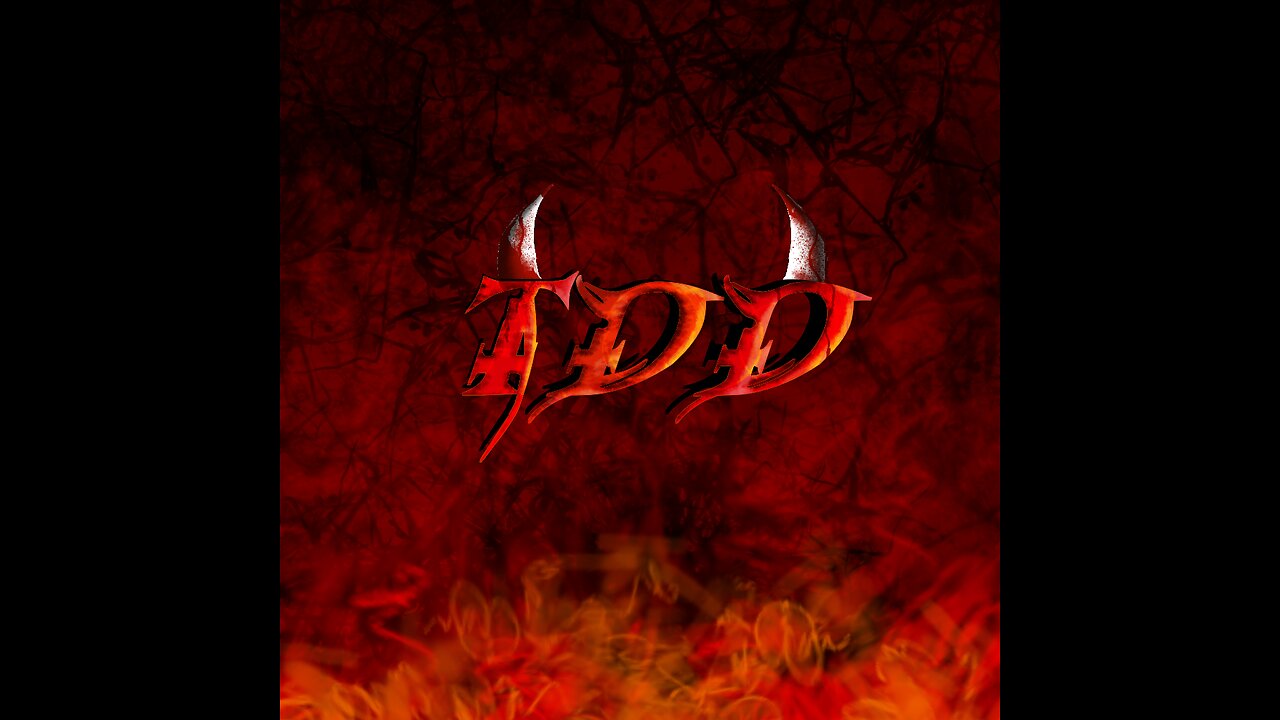 The Devil's Den Ep. 2 (OLD): House of Velez part 2