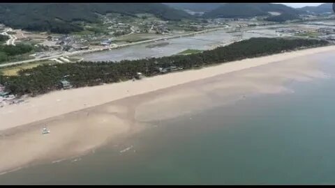 나의 문화유산 답사기2, 유홍준, 변산의 낙조, 수성당, 고사포해수욕장,변산, 서해안,채석강, 부안,노을, 고창, 선운사, 동학군, 미완의혁명, 미륵사터, 고부, 담양,자미탄,정자