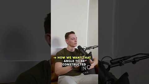 How to Source Creators for Influencer Marketing #shorts