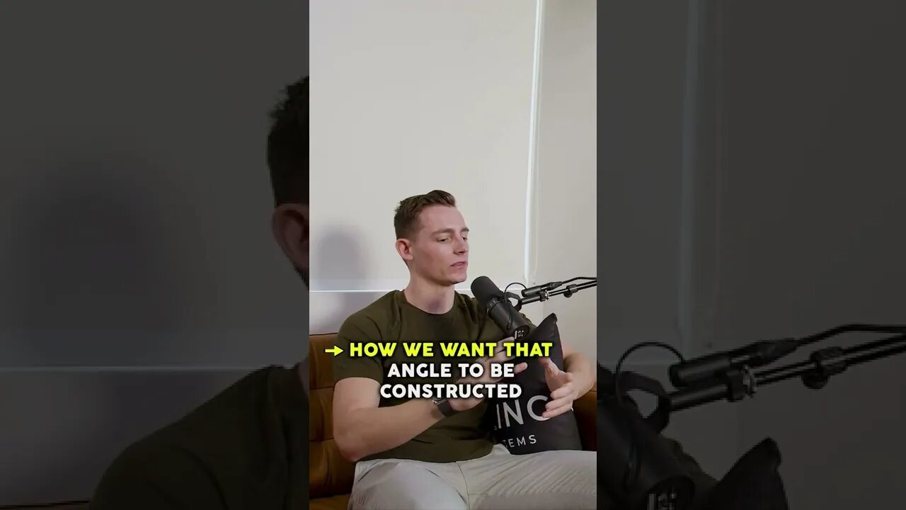 How to Source Creators for Influencer Marketing #shorts