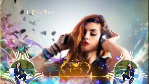 পিন্দারে পলাশের বন বাংলা ডিজে গান । It's Emon Voice 52 । tik tok viral Dj Remix 2022