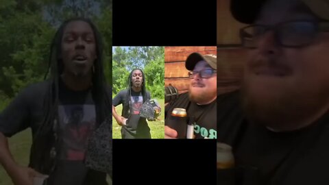 Here’s Your Dose Of REALarious…🤣🤣🤣 with @omgitswicks