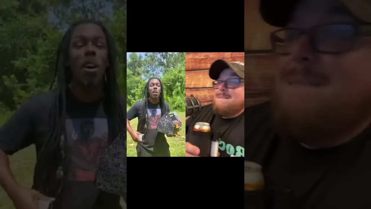 Here’s Your Dose Of REALarious…🤣🤣🤣 with @omgitswicks