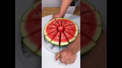 Smart cutter