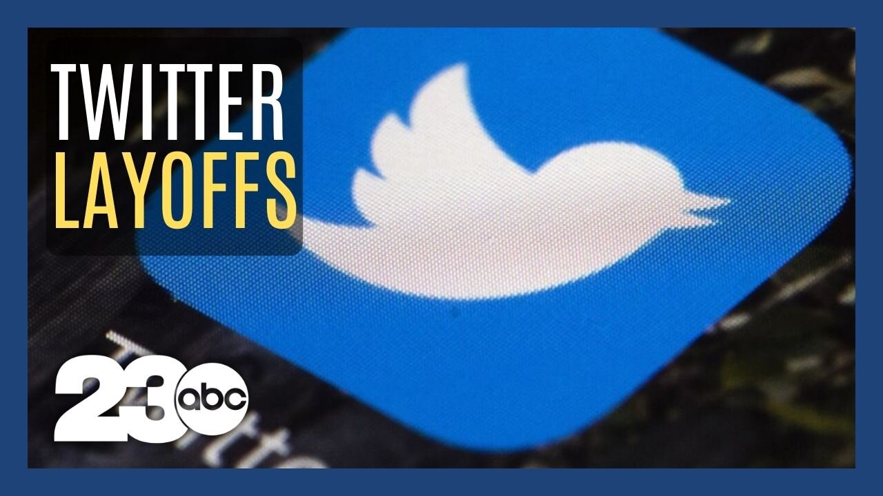 Twitter loses advertiser revenues, purges employees