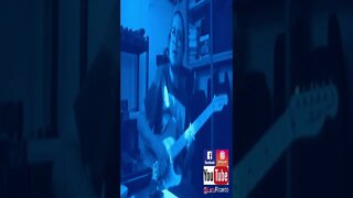 Shorts 080 idea [How to improvise, want to learn?] [Want to improvise?] #shorts