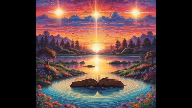 Gospel Song of the Day