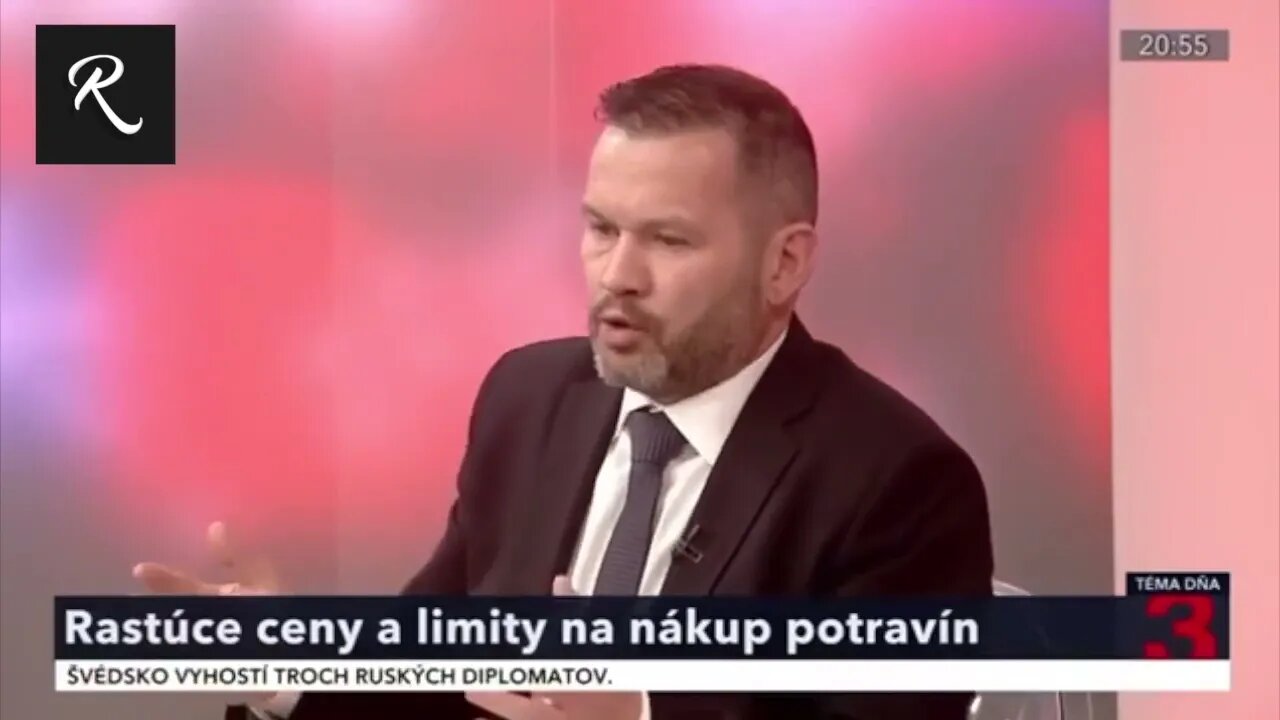 Becík - načo sú nám, ked len klamú ? Slubili riešenia a...
