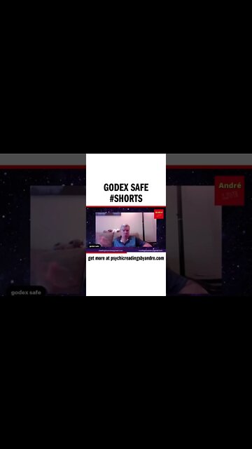 Godex safe #shorts