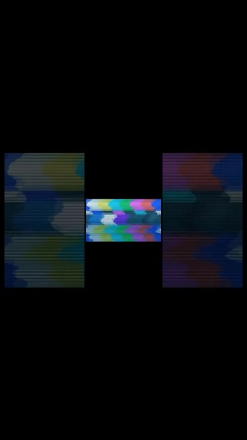 memes em imagens #125 Vendo filhotes #shorts