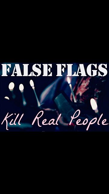 Audrey Elizabeth Hale (shoes do not match)