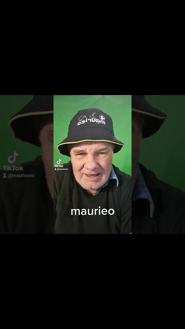maurieo #shorts #DIETMAURIEO