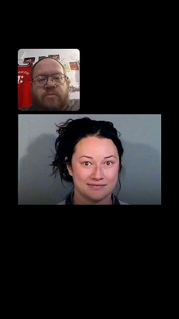 Women Arrest For Texting Guy 159,000 Time After 1st Date