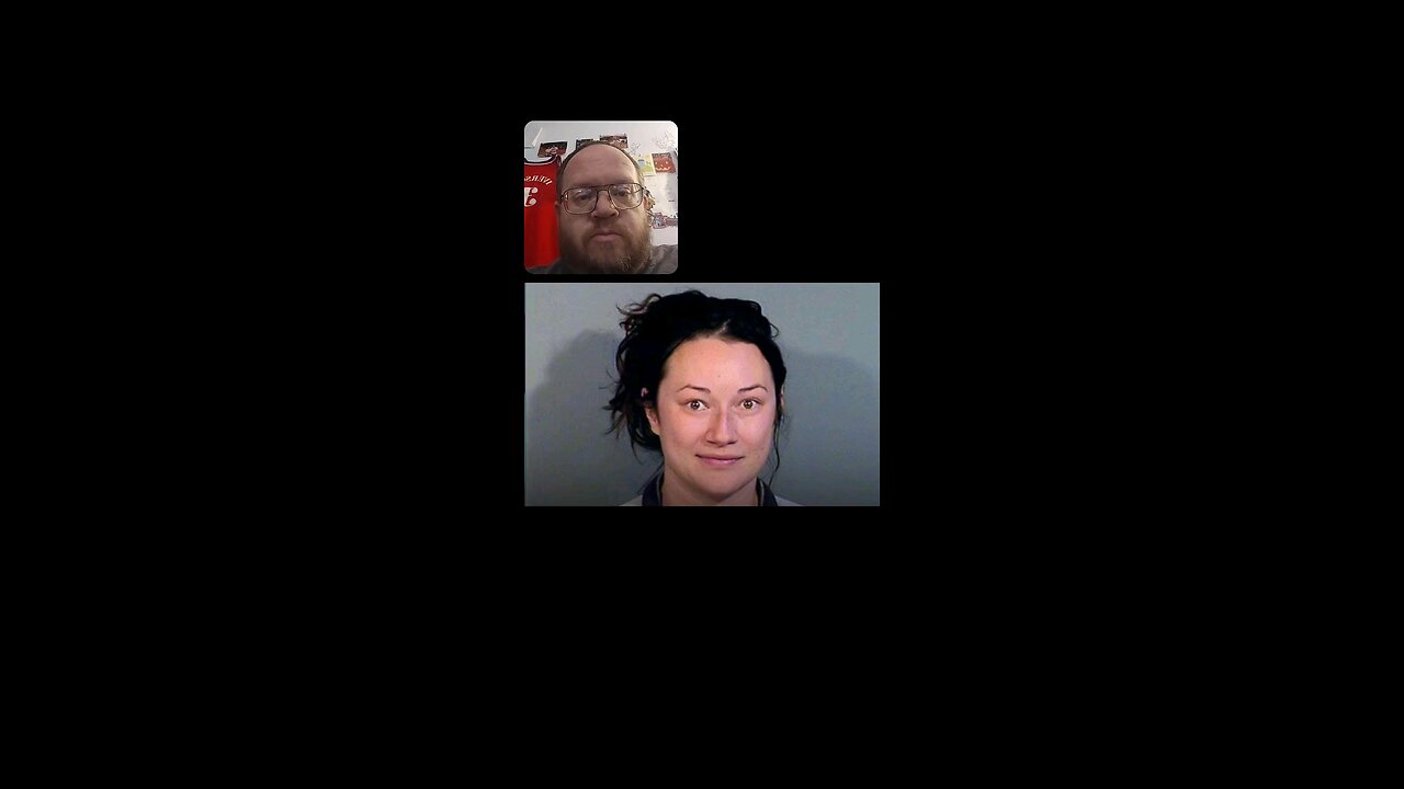 Women Arrest For Texting Guy 159,000 Time After 1st Date