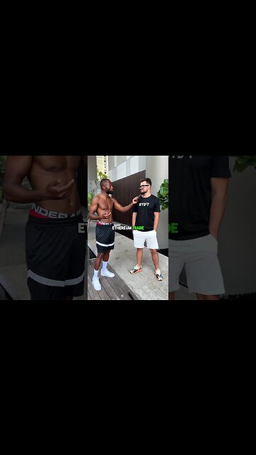 What's Your Biggest Crypto Trading Loss?