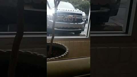 #gangstalking #brighting #covertharassment 08/02/2022. RIGHT into my eyes, blinding me!