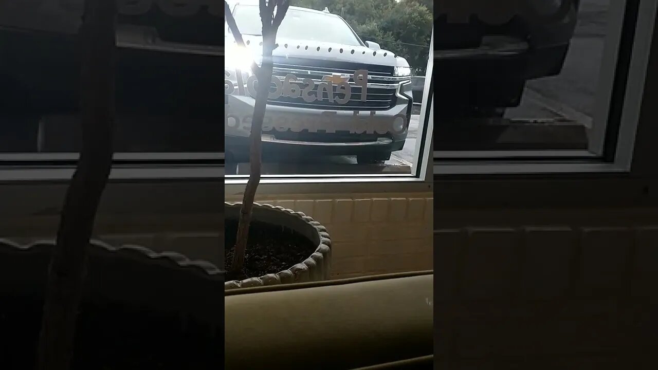 #gangstalking #brighting #covertharassment 08/02/2022. RIGHT into my eyes, blinding me!