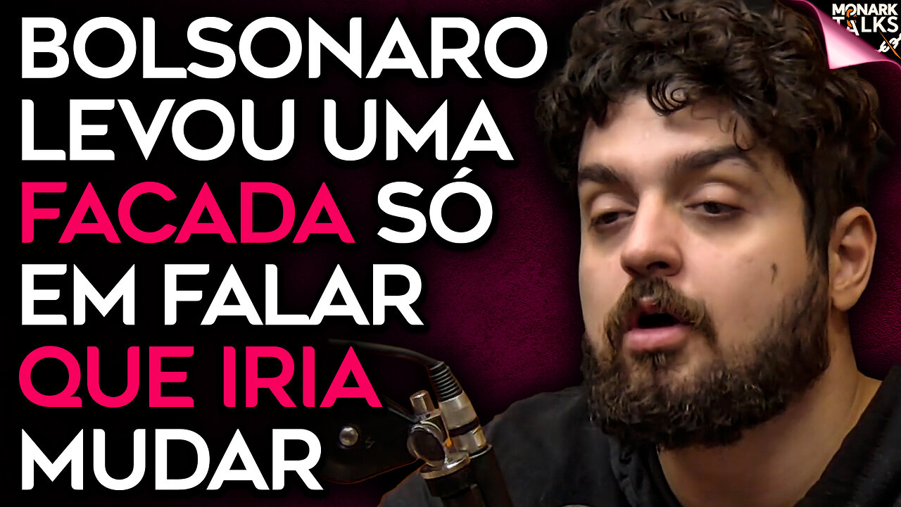 É REALMENTE POSSÍVEL IR CONTRA O SISTEMA?