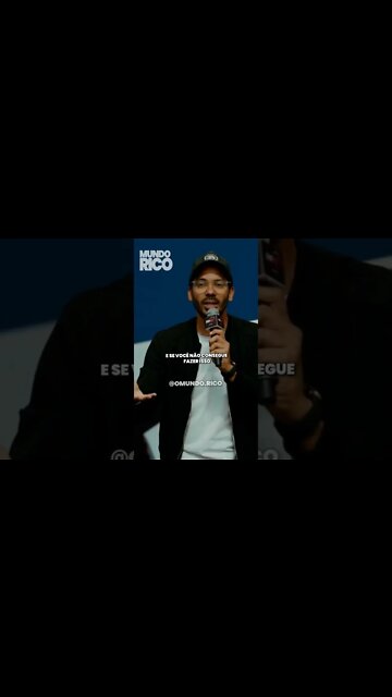 Você é forte | Joel Jota | #shorts Vídeo motivacional para status