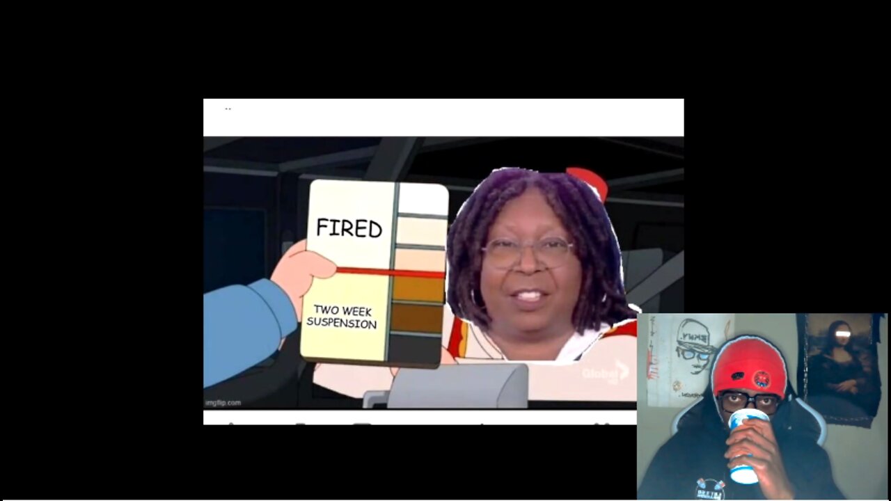 Memes-n-ClipS - MCS - Ep249