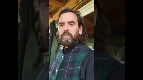 They Didn't See It Coming?