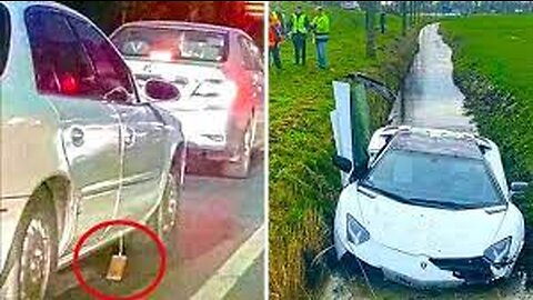 Most expensive stupid fails!