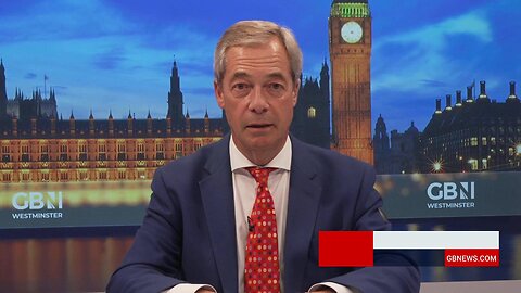 Home Office 'utterly STUPID' for their handling of the migrant crisis: 'WORST Government department'