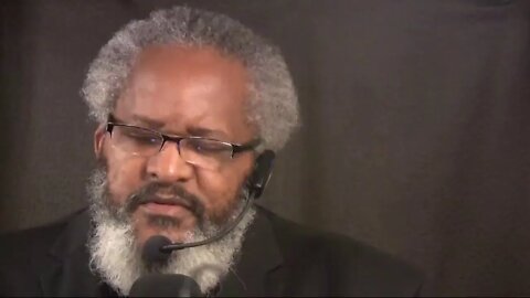 Gospel Light Society International Live Stream