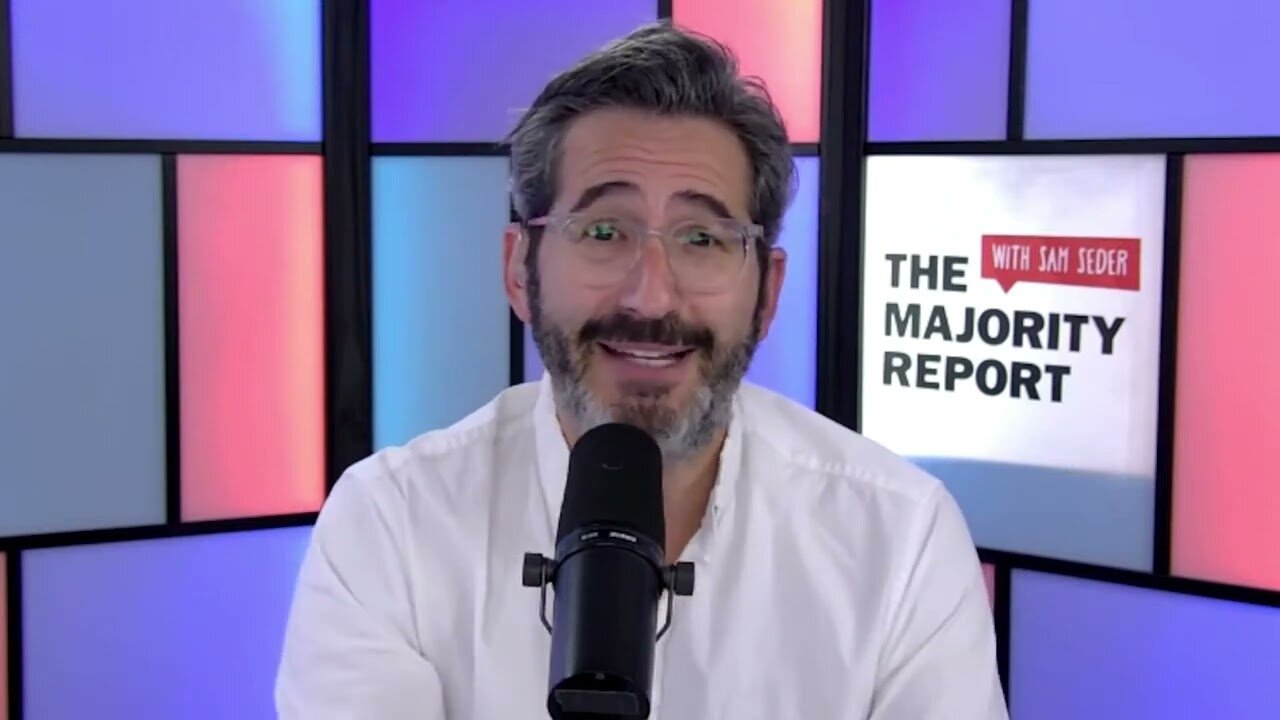 YES, IT IS A GENOCIDE