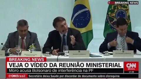 Bolsonaro