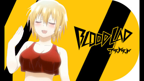 bloodlad an underrated gem