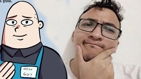 Como se solidarizar com o mal