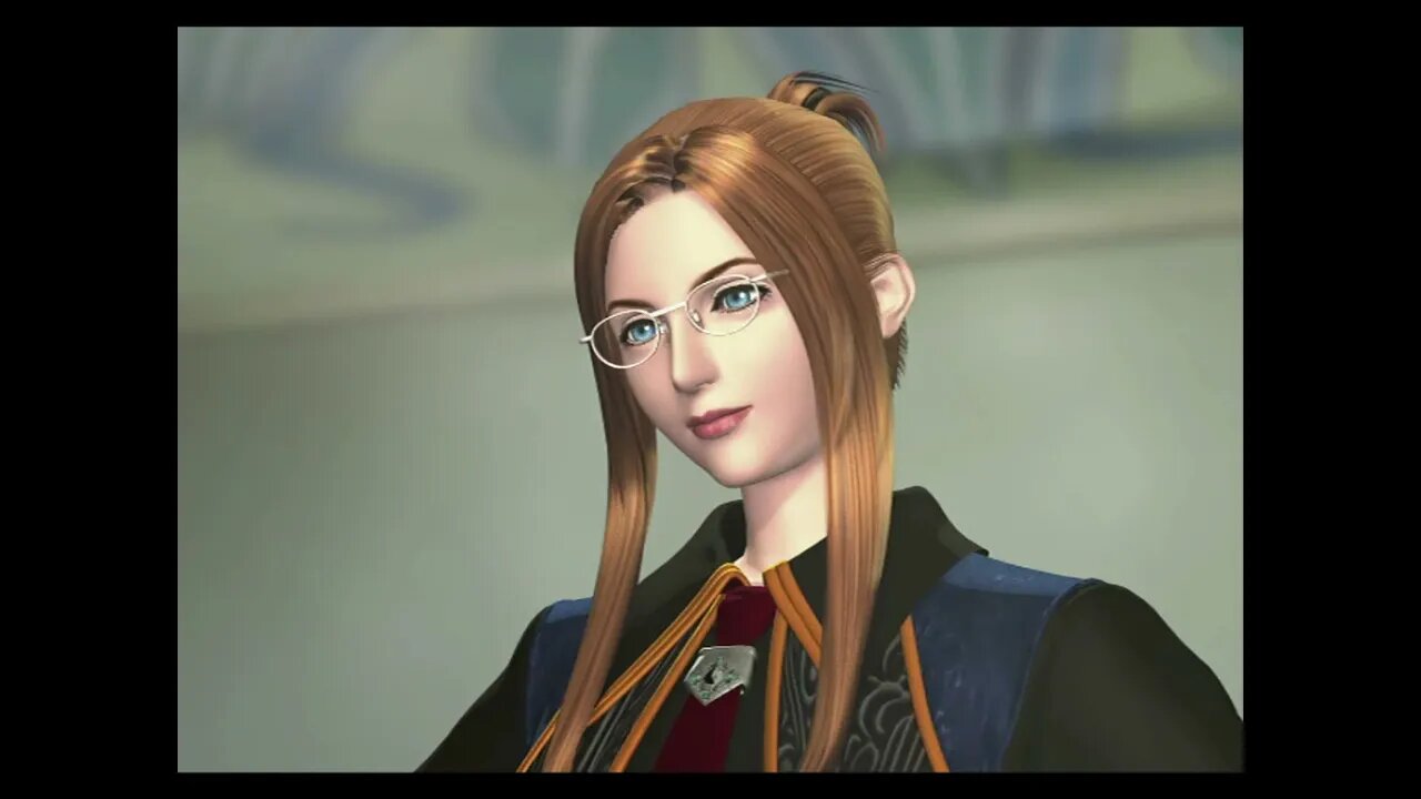 Final Fantasy 8 (Leveling streaming 6/7 to 99)
