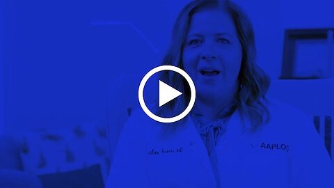 SFLA || "This Is Chemical Abortion" Docuseries || Episode Two (2) !!